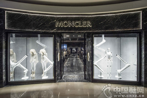 MONCLER ̨��101ר����