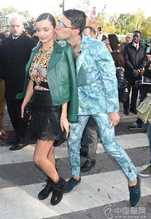 ������ɶ�