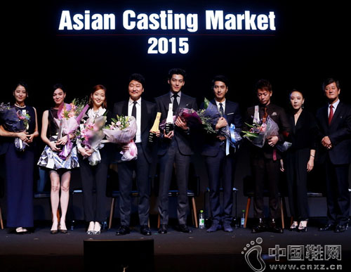 ��20�츪ɽ��Ӱ��