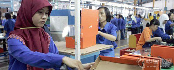 Խ��Ь������