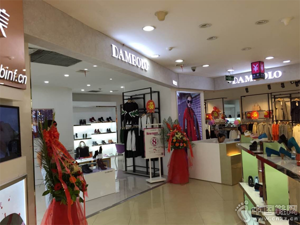 ����ū�ŵ�