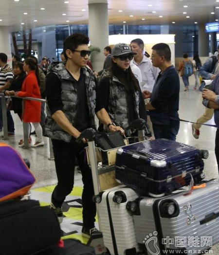 ��ʫʫ����¡