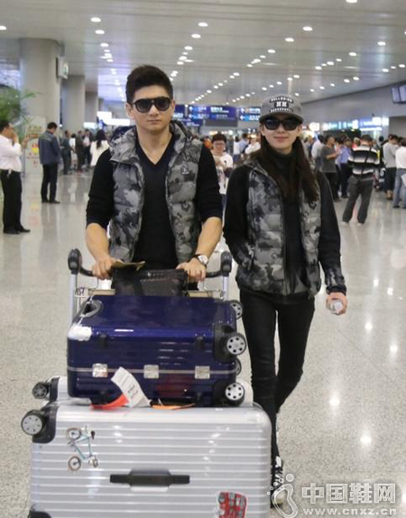 ��ʫʫ����¡