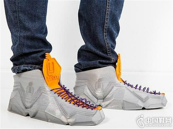 �Ϳ�3D��ӡЬ