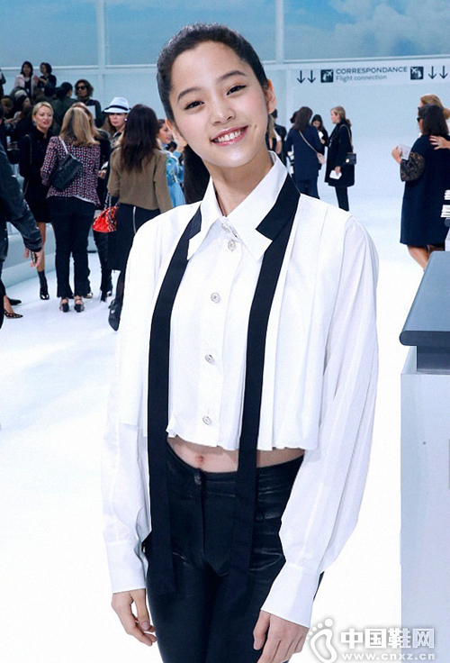 ŷ������