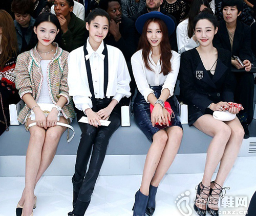 ���ʡ�ŷ�����ȡ����Żݡ��װٺ�