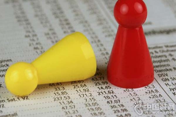 ��ΰЬ��ͣ��