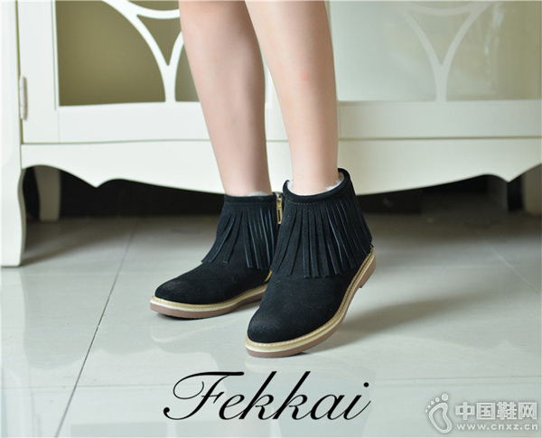 ��FekkaiŮЬƷ��