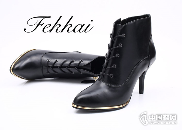 ��FekkaiŮЬƷ��