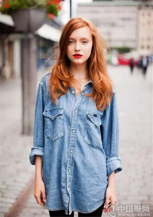 ���Ըе���Ī����Ů����������ʽ������