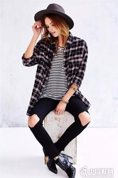 ���Ըе���Ī����Ů����������ʽ������