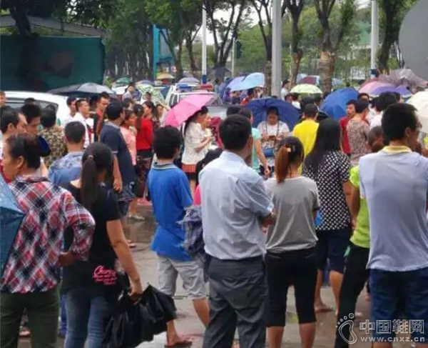 ������Ьҵ