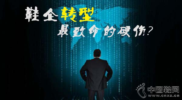 ��ݸЬҵת��