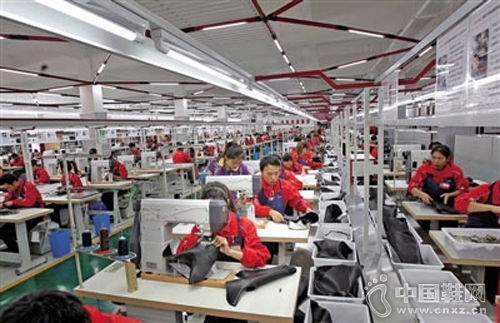 ����Ь��