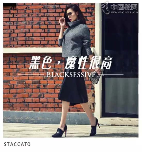 �μѴ���˼��ͼ