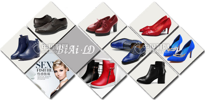 �Ȱ�����Ь��