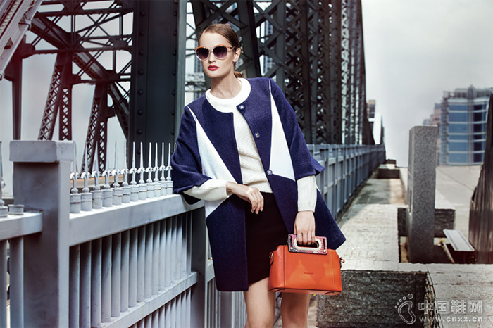 ����ū����