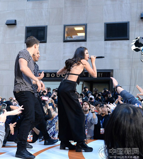 �����ȡ�����˹