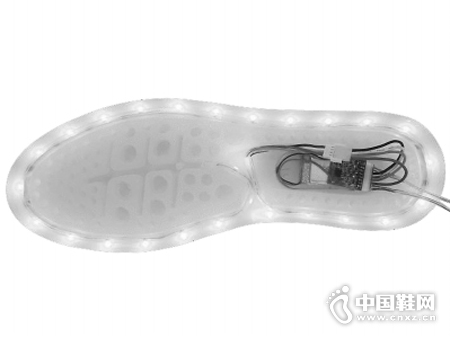 ��������+Ь��