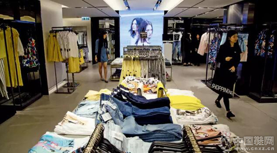 ZARA���쳱��Ʒ��