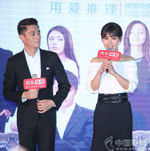 ����������˼��