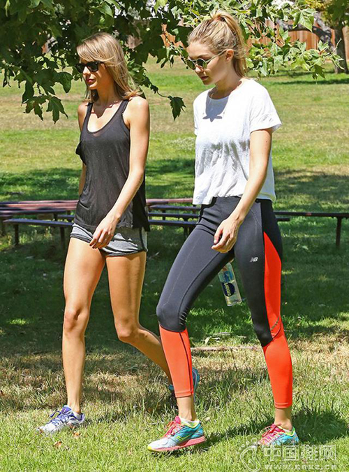 ������styleҲ���߳�ʱ��ǻ��