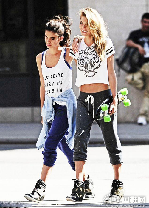 ������styleҲ���߳�ʱ��ǻ��