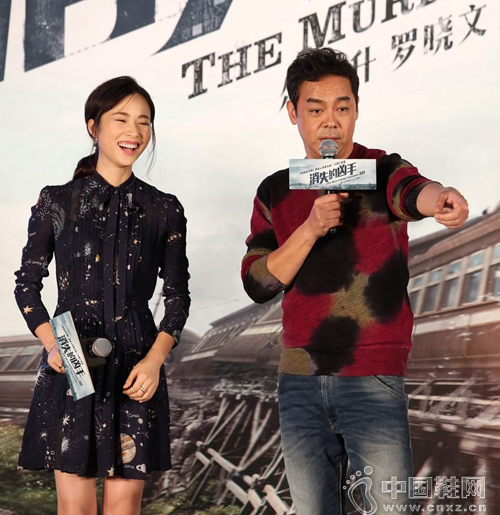 ��һ�ࡢ������