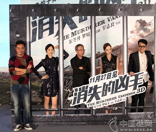 ��ʧ������