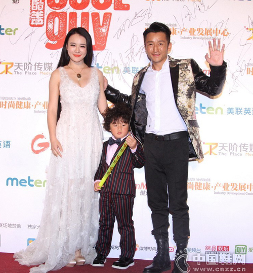 ������һ������