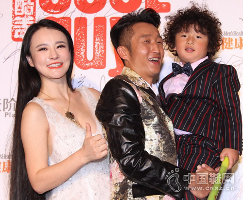 ������һ������