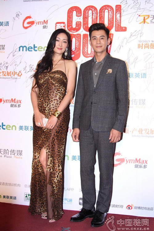 �Ϲ�����������