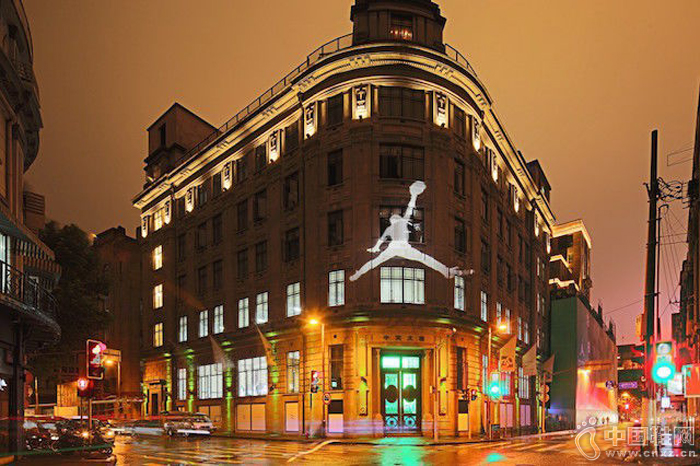 ���Ϻ���̲�����������⾰