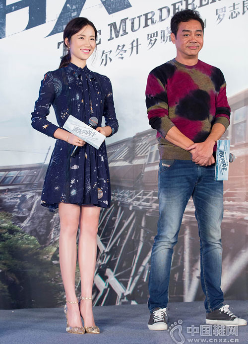 ��һ����������