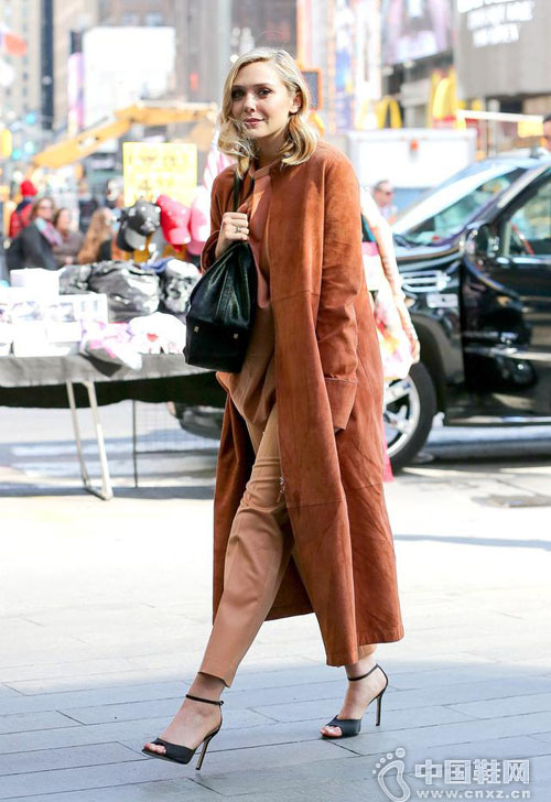 ��Ƥ���� ʱ���뱣ů���