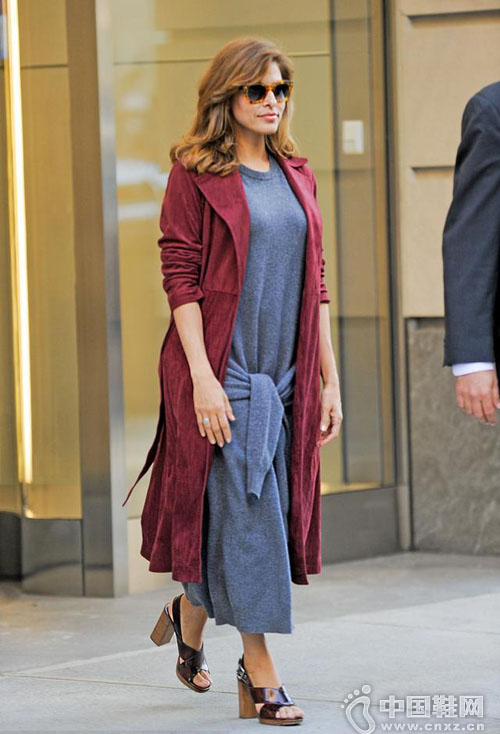 ��Ƥ���� ʱ���뱣ů���