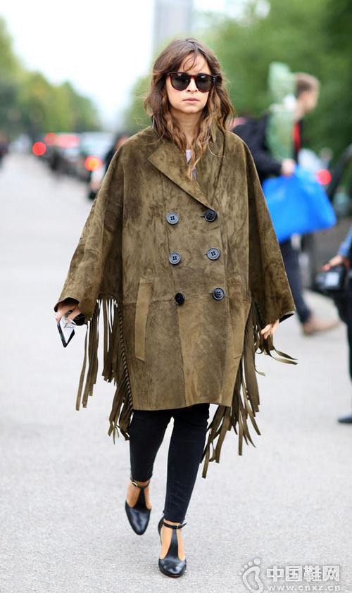 ��Ƥ���� ʱ���뱣ů���