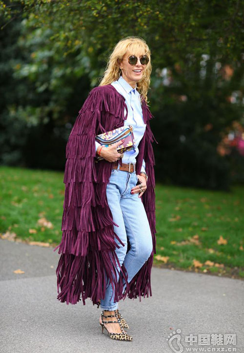 ��Ƥ���� ʱ���뱣ů���