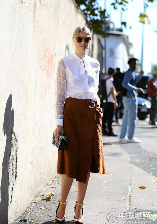 ��Ƥȹ ����Ҳ����