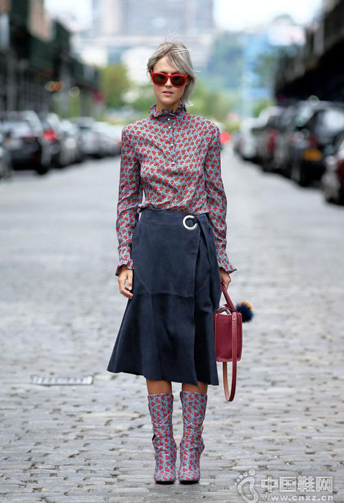 ��Ƥȹ ����Ҳ����