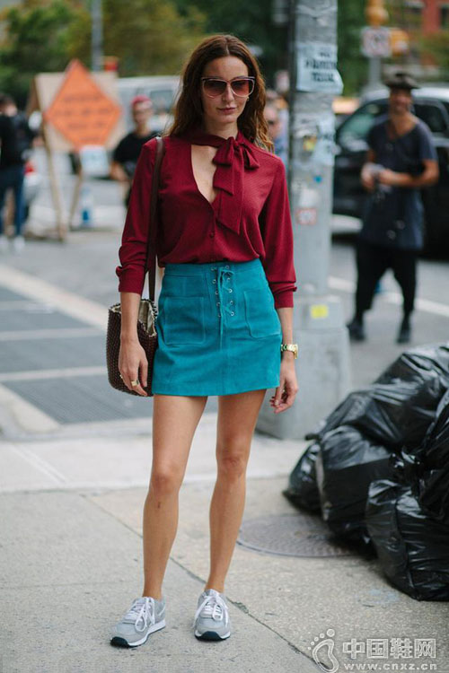 ��Ƥȹ ����Ҳ����