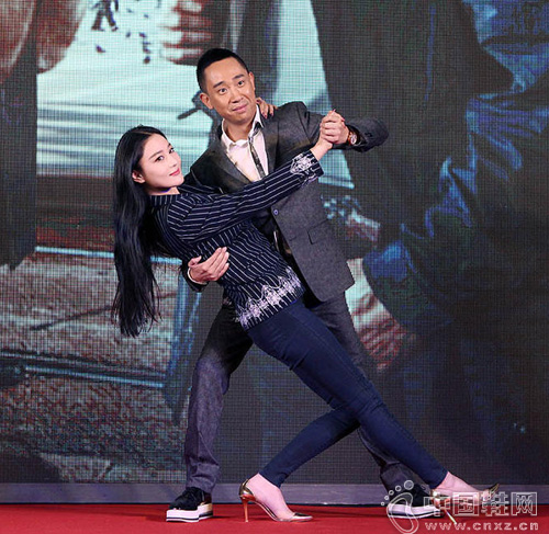 ��ܰ�衢�׿���