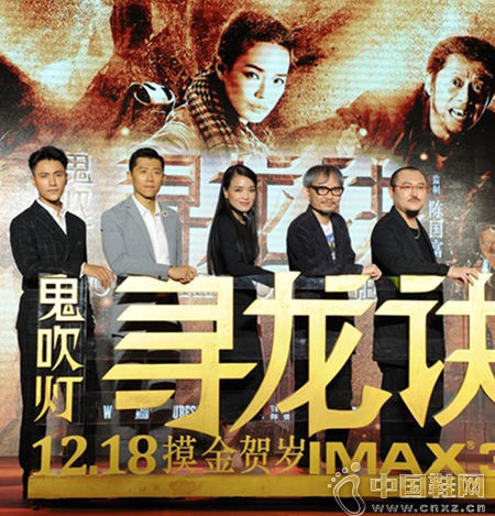 ������֮Ѱ����