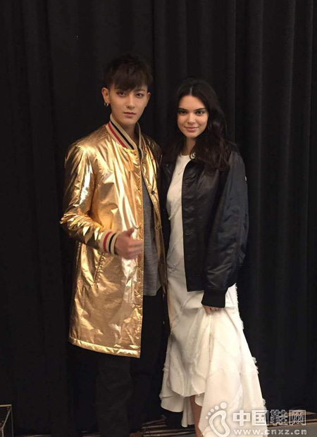 ����躡�ղ��