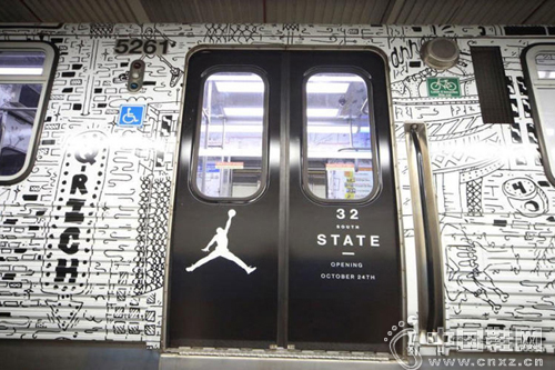 Jordan Brand֥�Ӹ��콢��