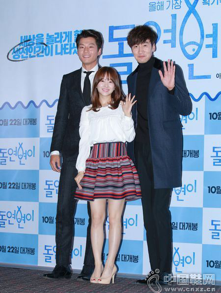 �ӱ�Ӣ�����䨡�������