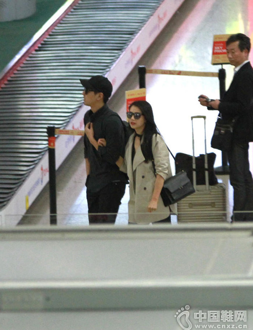 ��ԲԲ������͢