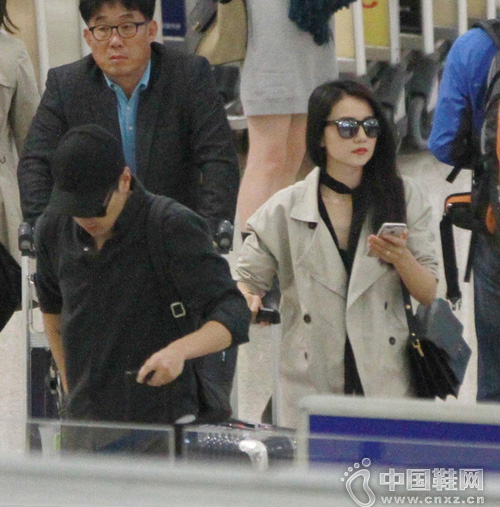 ��ԲԲ������͢