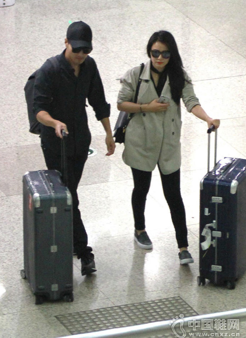 ��ԲԲ������͢