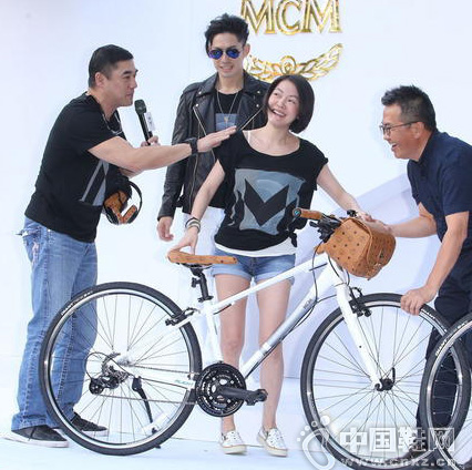 СS���⽨��